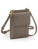 Boutique Phone Carry Case - 2316307 - variant