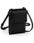 Boutique Phone Carry Case - 2321625 - variant