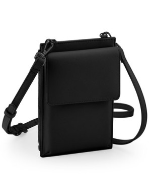 Boutique Phone Carry Case - Reklamnepredmety