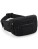 MOLLE Utility Waistpack - 1412142 - variant