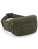 MOLLE Utility Waistpack - 1412678 - variant