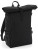 Block Roll-Top Backpack - 1412149 - variant