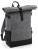 Block Roll-Top Backpack - 1412152 - variant