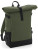 Block Roll-Top Backpack - 1412685 - variant