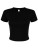 Women´s Micro Rib Baby Tee - 2374615 - variant