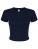 Women´s Micro Rib Baby Tee - 2374617 - variant