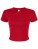 Women´s Micro Rib Baby Tee - 2374619 - variant