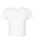 Women´s Micro Rib Baby Tee - 2374620 - variant