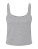 Women´s Micro Rib Spaghetti Strap Tank - 2374621 - variant