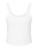 Women´s Micro Rib Spaghetti Strap Tank - 2374628 - variant