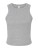 Women´s Micro Rib Racer Tank - 2374642 - variant