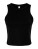 Women´s Micro Rib Racer Tank - 2374644 - variant
