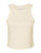 Women´s Micro Rib Racer Tank - 2374645 - variant