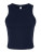Women´s Micro Rib Racer Tank - 2374646 - variant