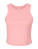 Women´s Micro Rib Racer Tank - 2374647 - variant