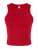 Women´s Micro Rib Racer Tank - 2374648 - variant