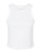 Women´s Micro Rib Racer Tank - 2374649 - variant