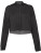 Women´s Cropped Fleece Hoodie - 1472176 - variant