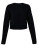Women´s Cropped Crew Fleece - 1463913 - variant