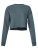 Women´s Cropped Crew Fleece - 1463915 - variant
