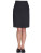 Business Casual Collection Austin Chino Skirt - 1432427 - variant