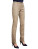 Ladies´ Business Casual Collection Houston Chino - 1432430 - variant
