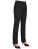 Ladies´ Business Casual Collection Houston Chino - 1432431 - variant