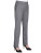 Ladies´ Business Casual Collection Houston Chino - 1432432 - variant