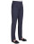 Ladies´ Business Casual Collection Houston Chino - 1432433 - variant