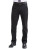 Business Casual Denver Men´s Classic Fit Chino - 1432434 - variant