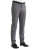 Business Casual Denver Men´s Classic Fit Chino - 1432435 - variant