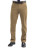 Business Casual Denver Men´s Classic Fit Chino - 2107502 - variant
