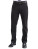 Business Casual Collection Miami Men´s Fit Chino - 1432437 - variant