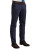 Business Casual Collection Miami Men´s Fit Chino - 1432439 - variant