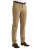 Business Casual Collection Miami Men´s Fit Chino - 2107503 - variant