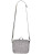 Small Messenger Bag - Philadelphia - 2259011 - variant