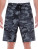 Stretch Board Shorts - 1434448 - variant