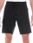 Stretch Board Shorts - 1434449 - variant