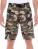 Stretch Board Shorts - 1434450 - variant