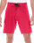 Stretch Board Shorts - 1434451 - variant
