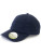 Organic Cotton Cap Unstructured - 1434514 - variant