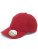 Organic Cotton Cap Unstructured - 1434515 - variant