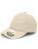 Organic Cotton Cap Unstructured - 1434516 - variant