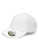 Organic Cotton Cap Unstructured - 1434517 - variant