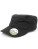 Organic Cotton Army Cap Washed - 1434518 - variant
