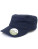 Organic Cotton Army Cap Washed - 1434519 - variant