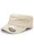 Organic Cotton Army Cap Washed - 1434520 - variant