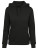 Ladies´ Merch Hoody - 1427043 - variant