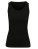 Ladies´ Merch Top - 1427044 - variant