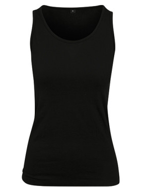 Ladies´ Merch Top - Reklamnepredmety
